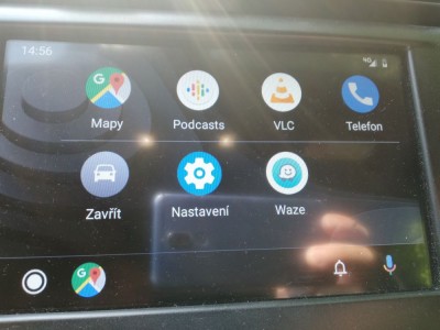 Android auto...jpg