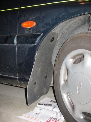 3-nove-predni-zasterky.jpg