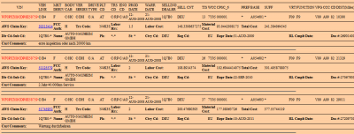 WF0PXXGCDP8E58759.png (37.76 KiB) Zobrazeno 2828 x WF0PXXGCDP8E58759