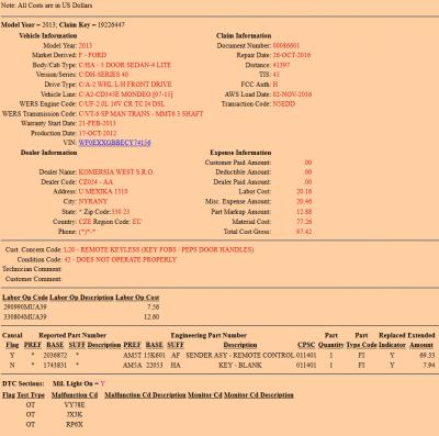 WF0EXXGBBECY74156.png (66.23 KiB) Zobrazeno 2830 x WF0EXXGBBECY74156