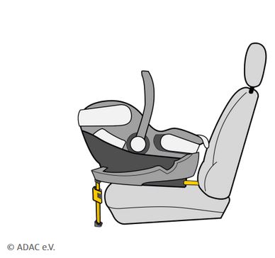 isofix_0.JPG