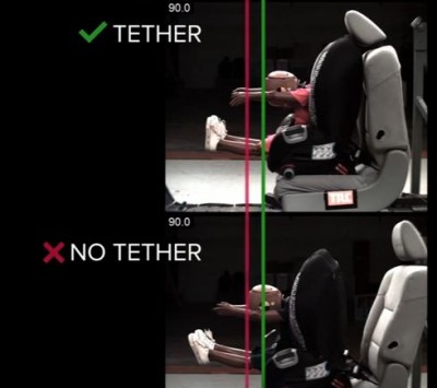 tether.JPG