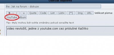 Bez názvu.JPG