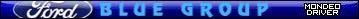 baner_mondeoBG.jpg