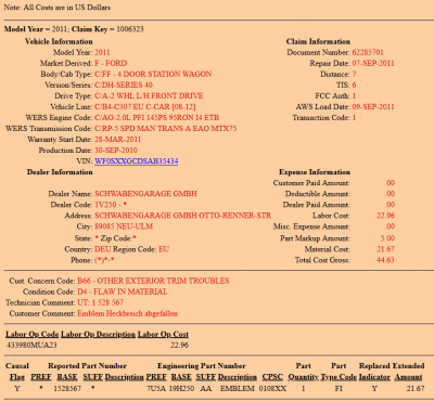 WF0SXXGCDSAB35434.png (63.75 KiB) Zobrazeno 3698 x WF0SXXGCDSAB35434