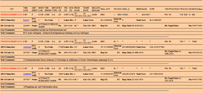 WF0HXXWPBHBY03351.png (43.47 KiB) Zobrazeno 3703 x WF0HXXWPBHBY03351