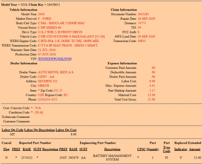 WF0JXXWPCJGK29389.png (60.99 KiB) Zobrazeno 3693 x WF0JXXWPCJGK29389