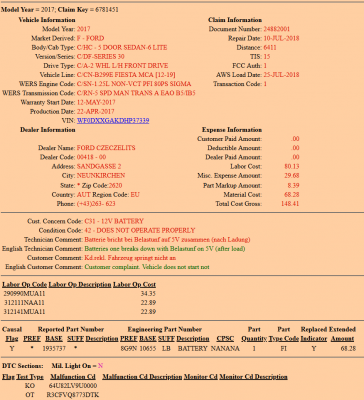 WF0DXXGAKDHP37339.png (75.3 KiB) Zobrazeno 3690 x WF0DXXGAKDHP37339