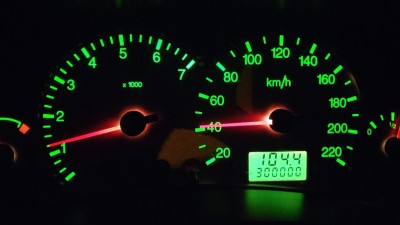IMAG0278.jpg