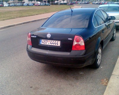 Obraz007.jpg
