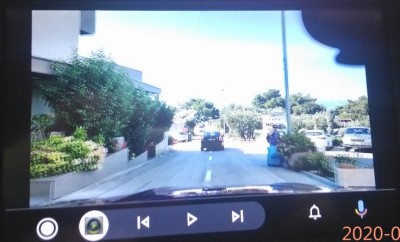 IMG Xplayer - video.jpg