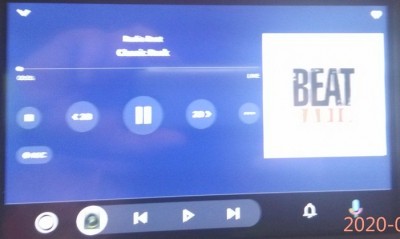 IMG tuneln radio.jpg