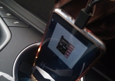 IMG zapojený mobil.jpg