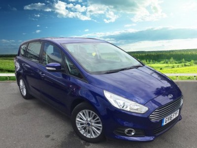 ford-smax-diesel-2016.18fdb7.jpg