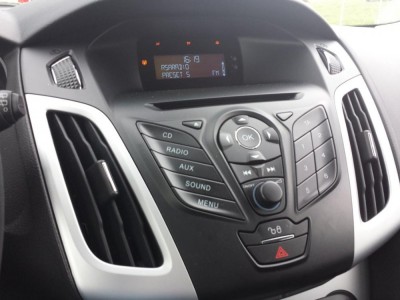 radio1.jpg