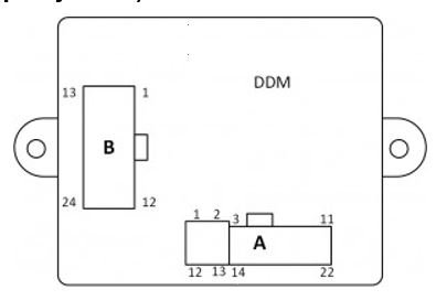 DDM modul.JPG