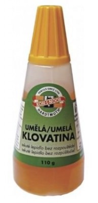 Klovatina.JPG