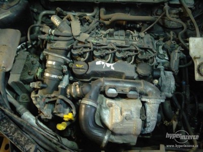 15034771-motor-ford-focus-c-max-1-6-tdci-80-kw-g8da-g8db-1.jpg