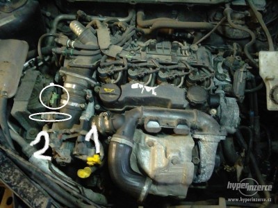 15034771-motor-ford-focus-c-max-1-6-tdci-80-kw-g8da-g8db-1.jpg