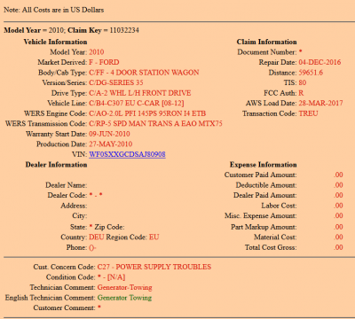 WF0SXXGCDSAJ80908.png