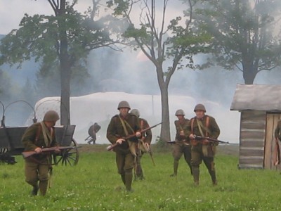 Cihelna 2008.059.jpg