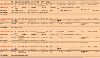 WF06XXGCC6FS48065.png
