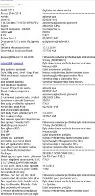 Screenshot_20201123_154938.jpg