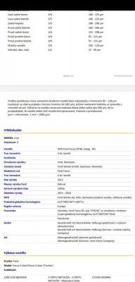 Screenshot_20201124_113225_com.google.android.apps.docs.jpg (69.12 KiB) Zobrazeno 1768 x Lal2 + info