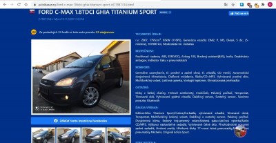c-max1 - Copy.jpg