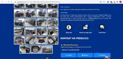 c-max2 - Copy.jpg