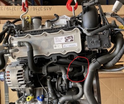 1.4 TSI  CZDA  sani a olucovac.jpg