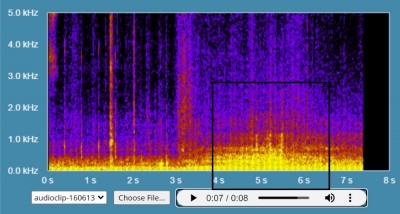 ff3-spectogram.jpg