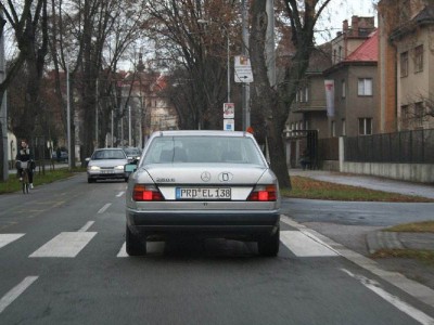 spz.jpg