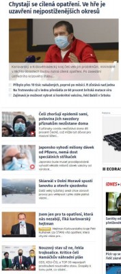 iDnes.JPG