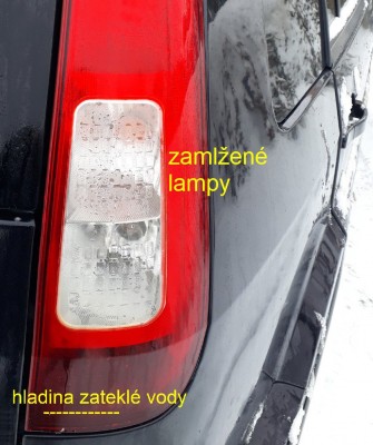 20210216_opetovne-zatekani.jpg