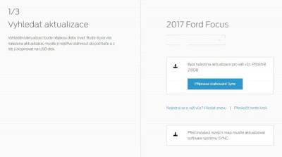 sync-aktualizace.jpg