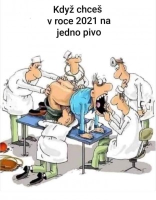 Pivko.jpeg