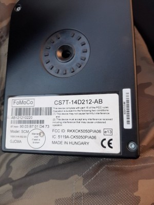 cs7t-14d212-ab