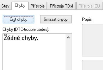 zadne chyby.JPG