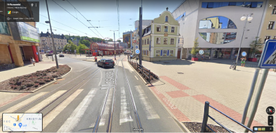 Tram.png