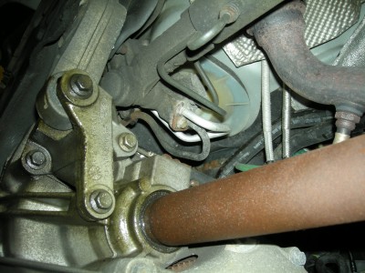 DSCN1165.JPG