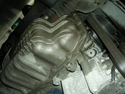 DSCN1161.JPG