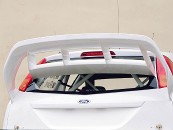 2003_Ford_FocusRSWRC3_small.jpg