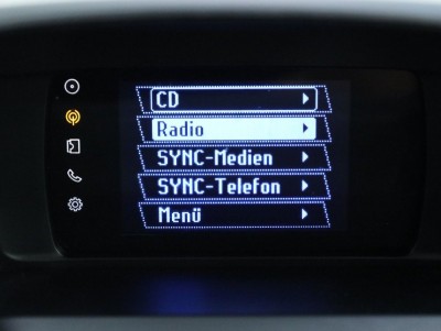 radio_displej.jpg