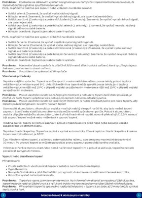 Screenshot_20211103-183748_Samsung Internet.jpg