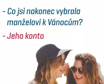 Zensky2.jpeg