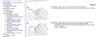 Utahovací moment řemenice klikového hřídele.jpg