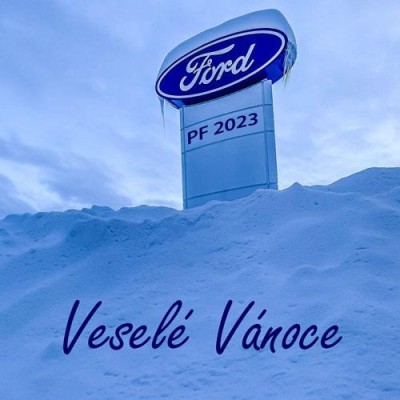 pf2023.jpg