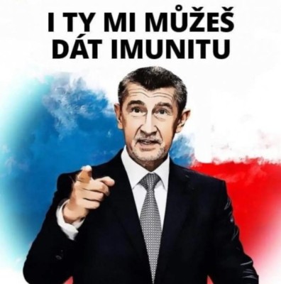 babis_imunita.jpg