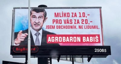 babis_obchodnik.jpg